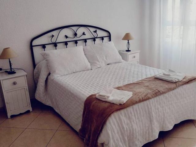 Alquiler 3 Dormitorio Apartamentos Alicante Alicante DLS94327629