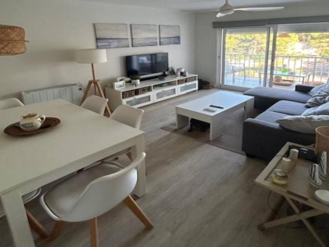 Alquiler 3 Dormitorio Apartamentos Alicante Alicante DLS94796413