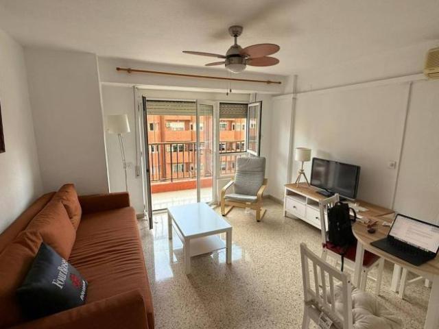 Alquiler 3 Dormitorio Apartamentos Alicante Alicante DLS99799376