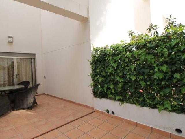 Alquiler 3 Dormitorio Apartamentos Alicante Alicante DLS91948322