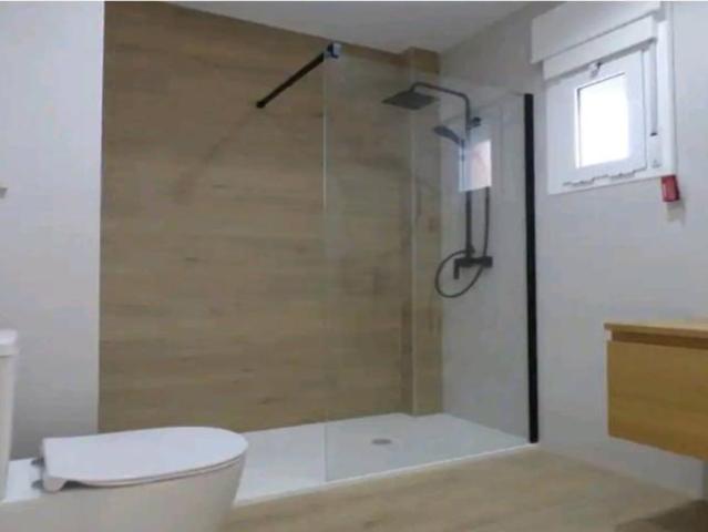 Alquiler 3 Dormitorio Apartamentos Alicante Alicante DLS92627885