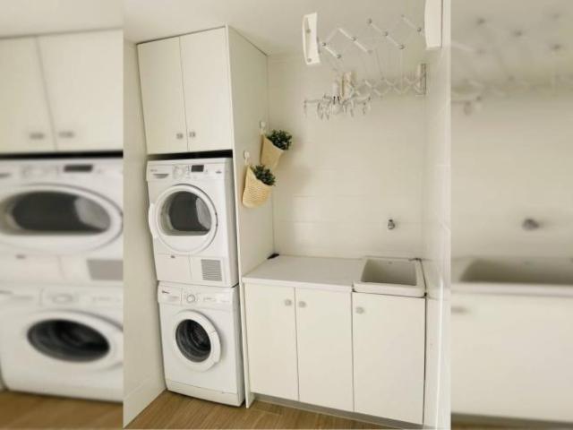 Alquiler 3 Dormitorio Apartamentos Alicante Alicante DS104040836