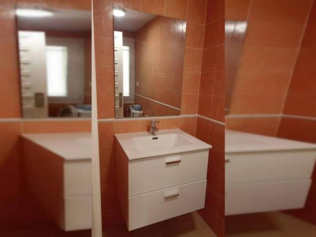 Alquiler 3 Dormitorio Apartamentos Alicante Alicante DS104438292
