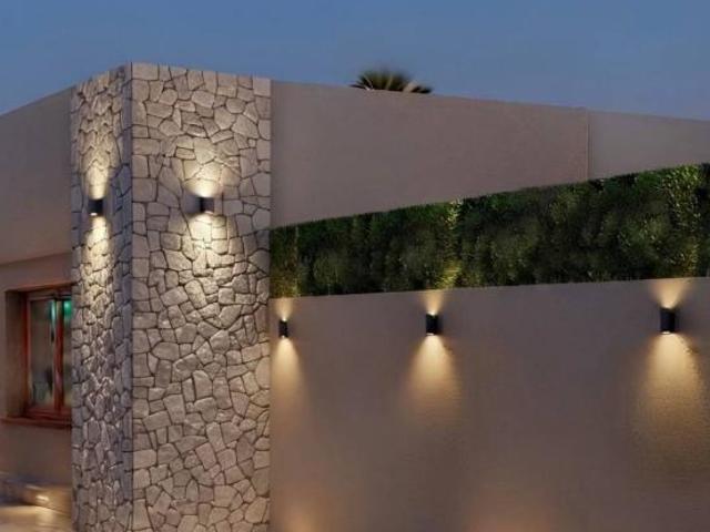Alquiler 3 Dormitorio Apartamentos Alicante Alicante DS104713409