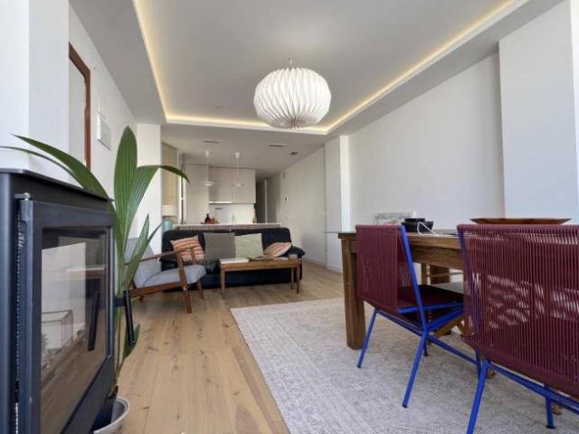Alquiler 3 Dormitorio Apartamentos Alicante Alicante DS104891131
