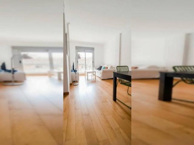 Alquiler 3 Dormitorio Apartamentos Alicante Alicante DS100449068