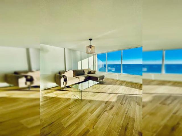 Alquiler 3 Dormitorio Apartamentos Alicante Alicante DS100531953