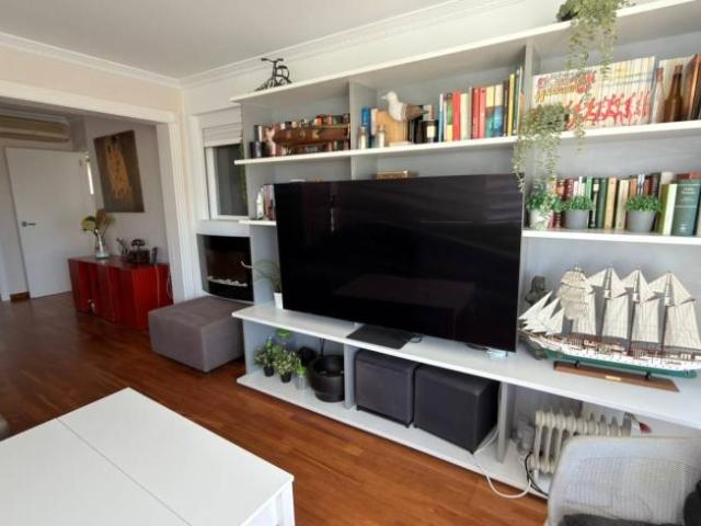 Alquiler 3 Dormitorio Apartamentos Alicante Alicante DS100946228
