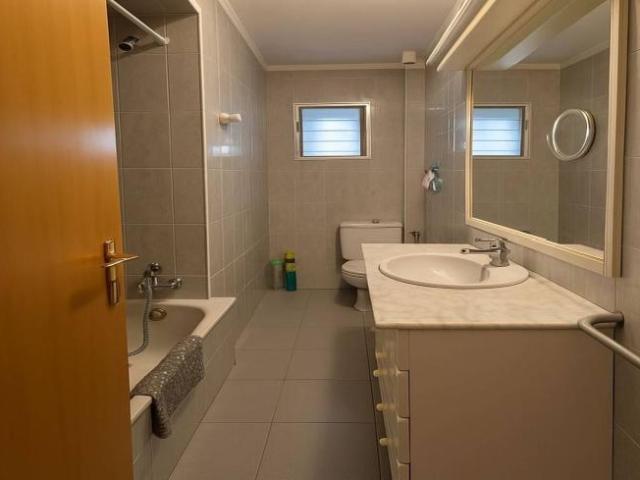 Alquiler 3 Dormitorio Apartamentos Alicante Alicante DS101776316
