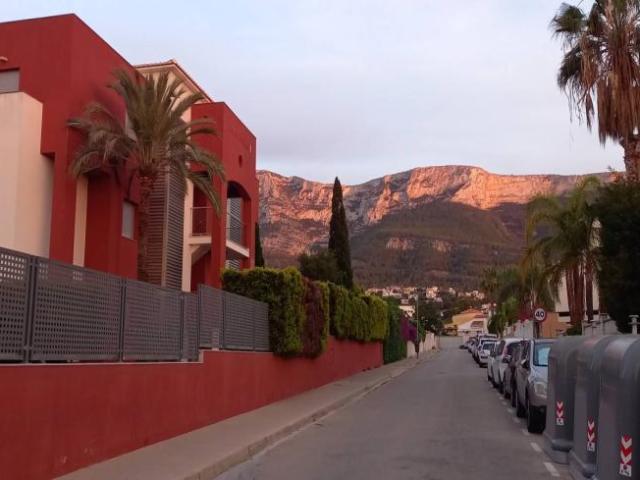 Alquiler 3 Dormitorio Apartamentos Alicante Alicante DS101808260