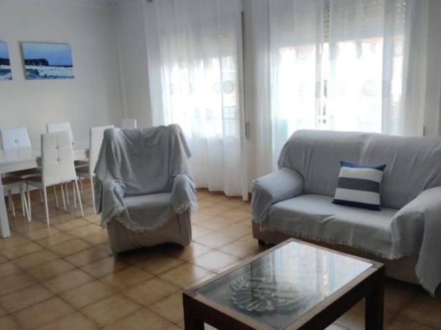 Alquiler 3 Dormitorio Apartamentos Alicante Alicante DS101818150