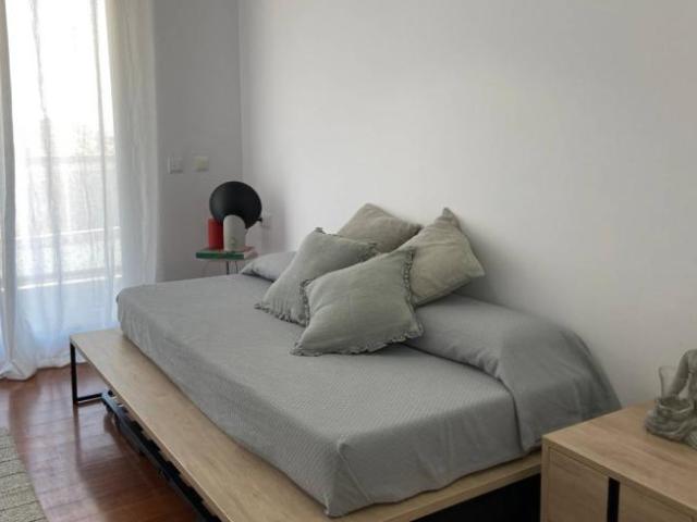 Alquiler 3 Dormitorio Apartamentos Alicante Alicante DS101847006
