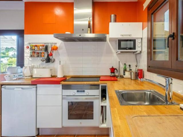 Alquiler 3 Dormitorio Apartamentos Alicante Alicante DS101853373