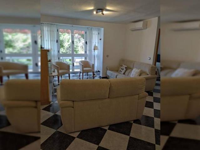 Alquiler 3 Dormitorio Apartamentos Alicante Alicante DS101952980