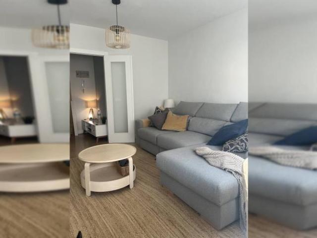 Alquiler 3 Dormitorio Apartamentos Alicante Alicante DS102249673