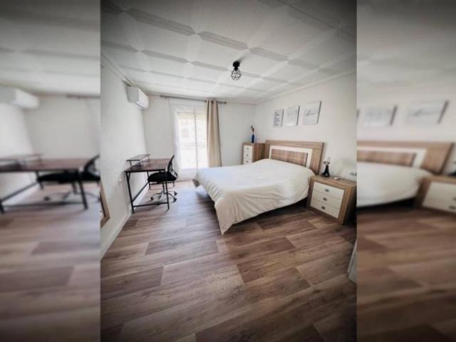 Alquiler 3 Dormitorio Apartamentos Alicante Alicante DS102471782