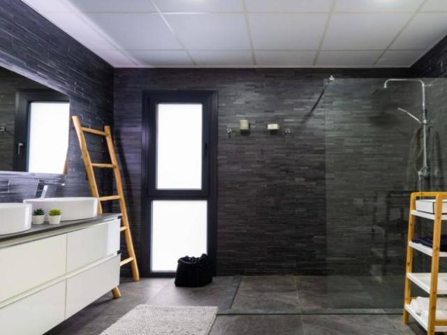 Alquiler 3 Dormitorio Apartamentos Alicante Alicante DS103305694