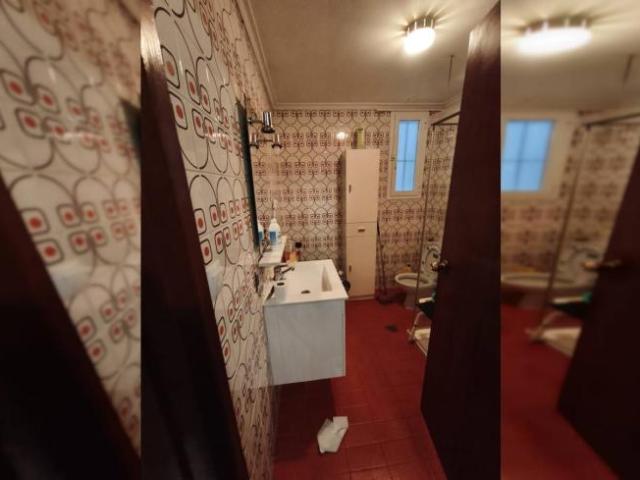 Alquiler 3 Dormitorio Apartamentos Alicante Alicante DS103571434