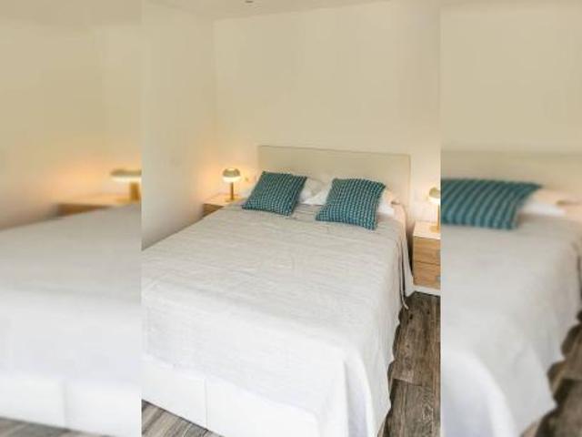 Alquiler 3 Dormitorio Apartamentos Alicante Alicante DS70796830
