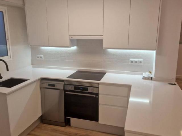 Alquiler 3 Dormitorio Apartamentos Alicante Alicante DS90281767