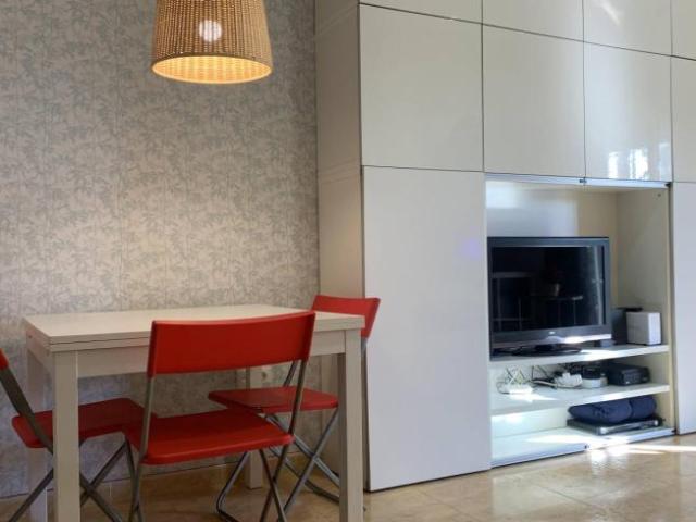 Alquiler 3 Dormitorio Apartamentos Alicante Alicante DS92222489