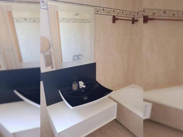 Alquiler 3 Dormitorio Apartamentos Alicante Alicante DS94918173