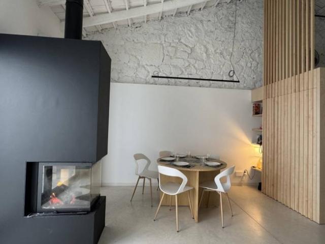 Alquiler 3 Dormitorio Apartamentos Alicante Alicante DS94038857