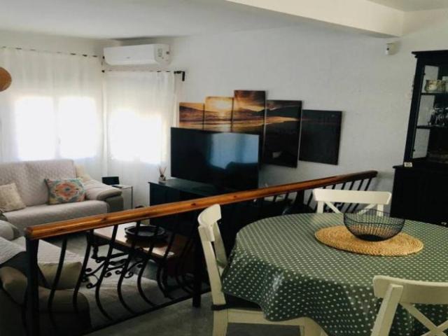 Alquiler 3 Dormitorio Apartamentos Alicante Alicante DS95002694