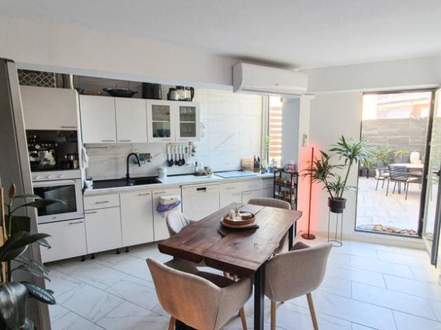 Alquiler 3 Dormitorio Apartamentos Alicante Alicante DS99308258