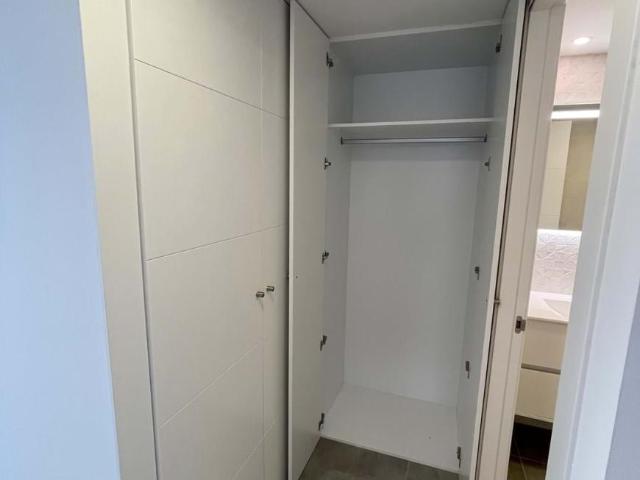 Alquiler 3 Dormitorio Apartamentos Alicante Communidad Valencia DLS102436434