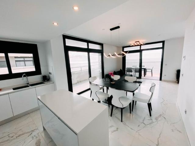 Alquiler 3 Dormitorio Apartamentos Alicante Communidad Valencia DS88916291