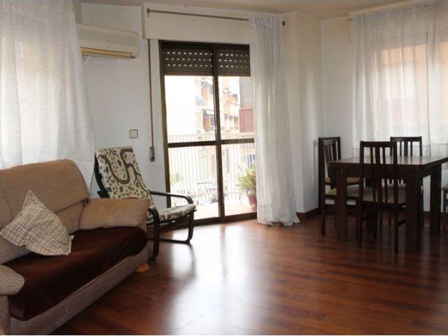 Alquiler 3 Dormitorio Apartamentos Aljucer Murcia DLS101986497