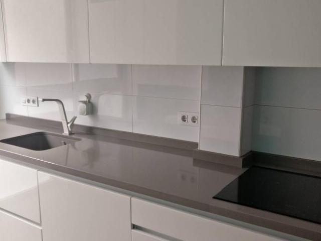 Alquiler 3 Dormitorio Apartamentos Almeria Almeria DLS100089278