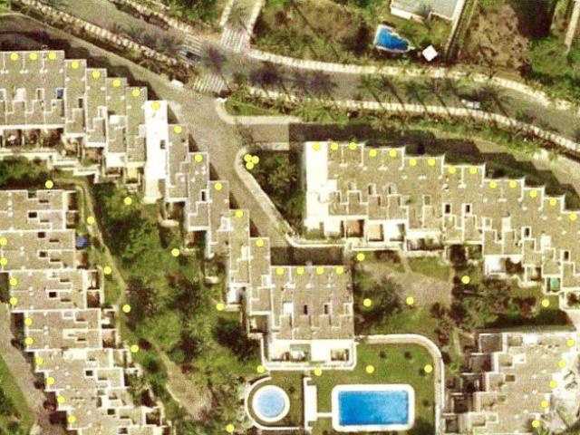 Alquiler 3 Dormitorio Apartamentos Almeria Almeria DS102664414