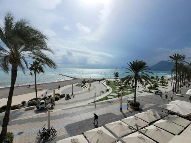 Alquiler 3 Dormitorio Apartamentos Altea Altea DS102848549