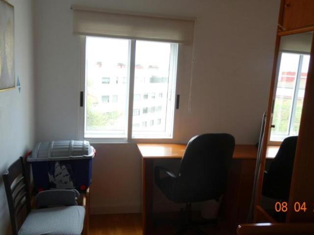 Alquiler 3 Dormitorio Apartamentos Burgos Burgos DS101153054