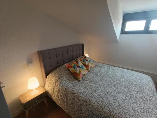 Alquiler 3 Dormitorio Apartamentos Burgos Burgos DS102850199