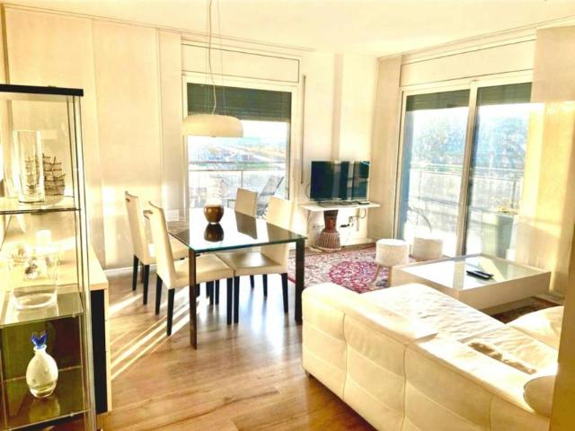 Alquiler 3 Dormitorio Apartamentos Badalona Badalona DS94416307