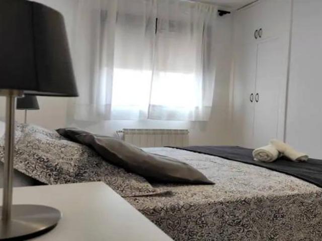 Alquiler 3 Dormitorio Apartamentos Barcelona Barcelona DLS55917042