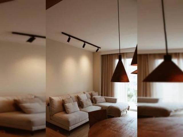 Alquiler 3 Dormitorio Apartamentos Barcelona Barcelona DLS76677097