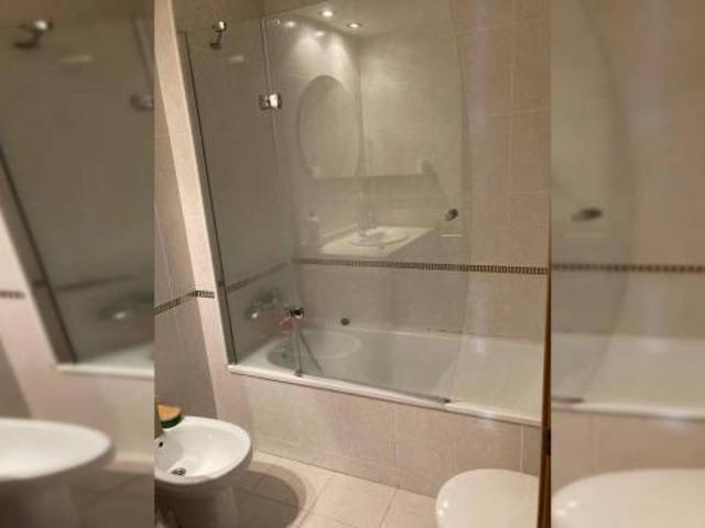 Alquiler 3 Dormitorio Apartamentos Barcelona Barcelona DLS76677345