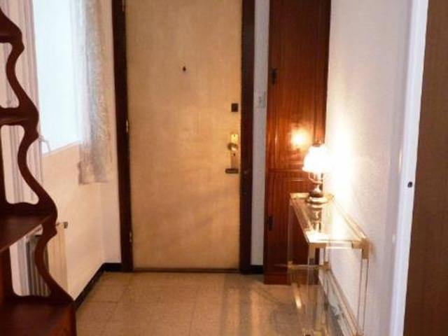 Alquiler 3 Dormitorio Apartamentos Barcelona Barcelona DLS85080520