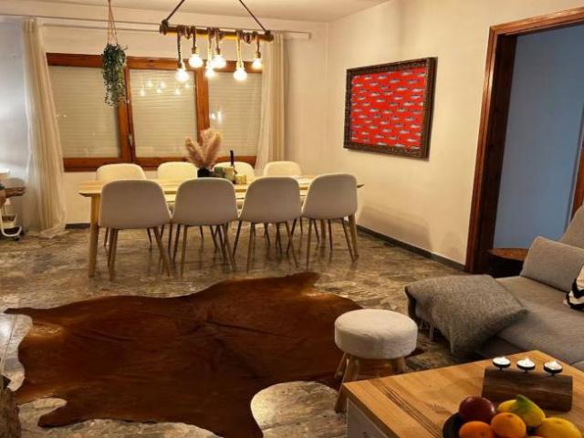 Alquiler 3 Dormitorio Apartamentos Barcelona Barcelona DLS90382889