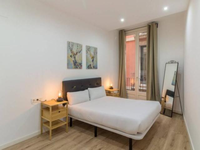 Alquiler 3 Dormitorio Apartamentos Barcelona Barcelona DLS93529364