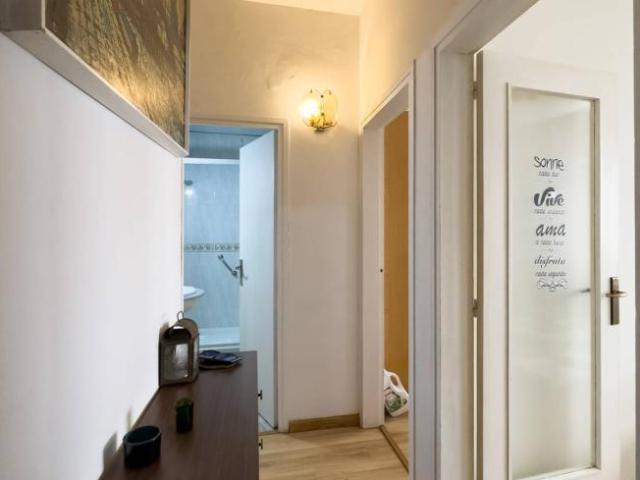 Alquiler 3 Dormitorio Apartamentos Barcelona Barcelona DLS93880176