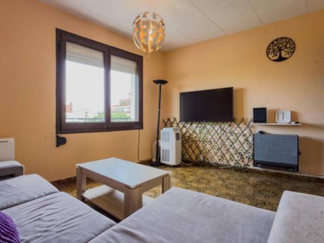 Alquiler 3 Dormitorio Apartamentos Barcelona Barcelona DLS93915366