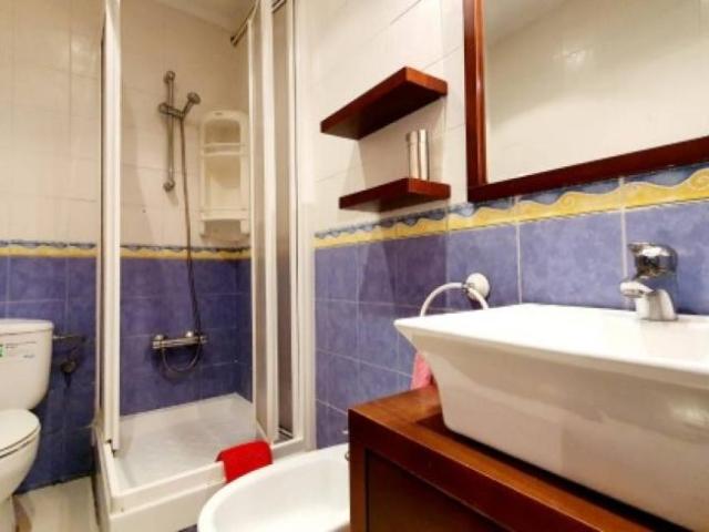 Alquiler 3 Dormitorio Apartamentos Barcelona Barcelona DLS93055079