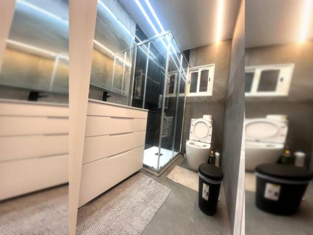Alquiler 3 Dormitorio Apartamentos Barcelona Barcelona DLS95878491