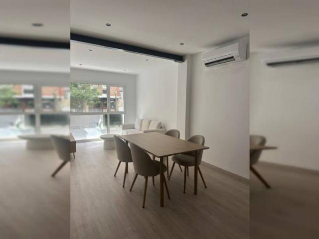 Alquiler 3 Dormitorio Apartamentos Barcelona Barcelona DLS95197996