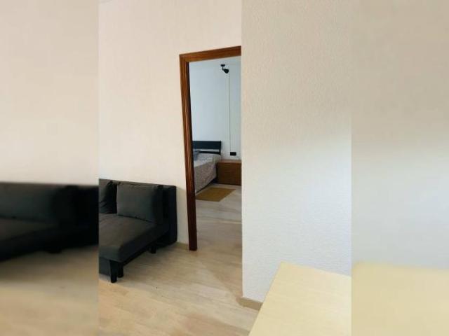 Alquiler 3 Dormitorio Apartamentos Barcelona Barcelona DLS96591207